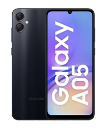 SAMSUNG A06 128/4